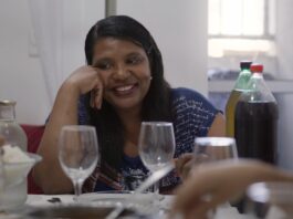 Documentário sobre arquitetura e desigualdade será exibido no Cine Theatro Carlos Gomes