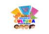 Secretaria de Cultura promove programação gratuita para crianças durante as férias escolares nesta semana