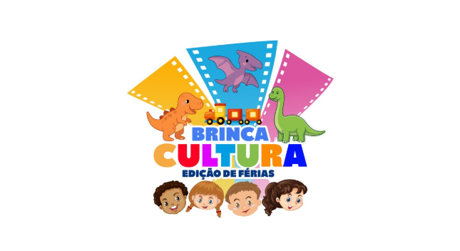 Brinca cultura