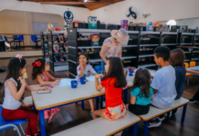 São Bernardo abre inscrições para 1.555 vagas em oficinas culturais gratuitas do 2º semestre