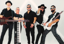 São Caetano celebra 149 anos com shows gratuitos de artistas consagrados e talentos locais