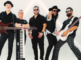 São Caetano celebra 149 anos com shows gratuitos de artistas consagrados e talentos locais