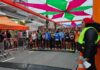 Choco Run segue com inscrições abertas para corrida que une esporte, saúde e solidariedade em Ribeirão Pires