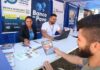 Circuito Andreense de Empreendedorismo leva orientação gratuita à Vila Linda nesta quarta