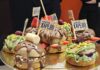 Festival do Chocolate 2026 by Chocolândia apresenta novidades gastronômicas e sabores surpreendentes