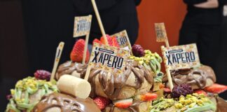 Festival do Chocolate 2026 by Chocolândia apresenta novidades gastronômicas e sabores surpreendentes