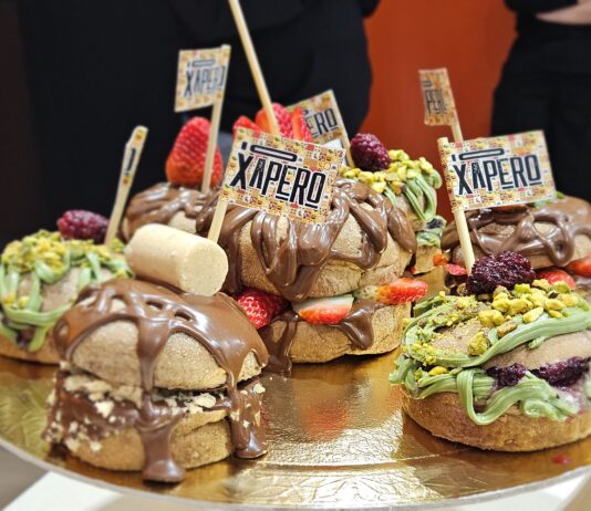 Festival do Chocolate 2026 by Chocolândia apresenta novidades gastronômicas e sabores surpreendentes