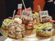 Festival do Chocolate 2026 by Chocolândia apresenta novidades gastronômicas e sabores surpreendentes