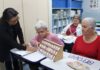 Educação de Jovens e Adultos de Santo André inicia período de matrículas