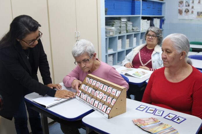 Educação de Jovens e Adultos (EJA) Santo André_Foto_AlexCavanha_PSA (1)