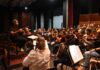Escola Livre de Cinema e Vídeo de Santo André comemora 25 anos com cine concerto