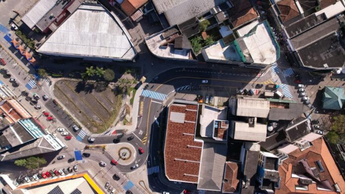 Euclides da Cunha (2)
