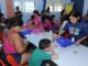 Centros Educacionais de Santo André iniciam programação de férias