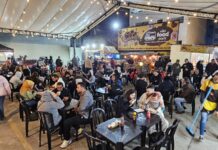 Festival do Chocolate 2026 by Chocolândia já reúne 84 comércios e segue com inscrições abertas
