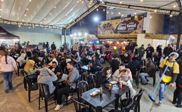 Festival do Chocolate 2026 by Chocolândia já reúne 84 comércios e segue com inscrições abertas