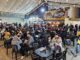Festival do Chocolate 2026 by Chocolândia já reúne 84 comércios e segue com inscrições abertas