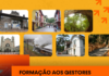 Consórcio ABC promove formação para gestores públicos de turismo