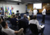 Consórcio ABC promove formação para gestores públicos de turismo e reforça integração regional