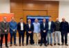 Consórcio ABC lança programa ABC + Cultura para fortalecer integração regional e impulsionar a economia