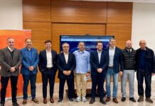 Consórcio ABC lança programa ABC + Cultura para fortalecer integração regional e impulsionar a economia