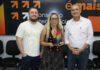 Festival Diversidade de Ribeirão Pires reconhece ações de inclusão do Consórcio ABC