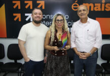 Festival Diversidade de Ribeirão Pires reconhece ações de inclusão do Consórcio ABC