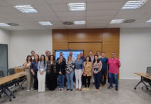 Fórum Regional de Turismo do ABC avança na estruturação de dados e na integração do setor