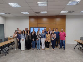 Fórum Regional de Turismo do ABC avança na estruturação de dados e na integração do setor