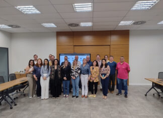 Fórum Regional de Turismo do ABC avança na estruturação de dados e na integração do setor