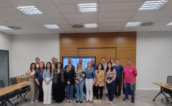 Fórum Regional de Turismo do ABC avança na estruturação de dados e na integração do setor