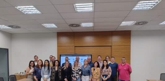 Fórum Regional de Turismo do ABC avança na estruturação de dados e na integração do setor