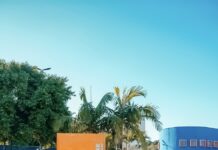 Em São Bernardo, Parque da Juventude está de cara nova após ampla revitalização