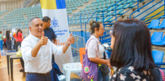 São Bernardo terá mutirão de emprego com mais de 1.000 vagas do Mercado Livre na sexta-feira