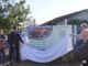 Dia Internacional do Cooperativismo marca início das obras do novo espaço na Casa de Maria em Palotina
