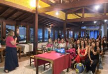Programa Mulher Empreendedora chega a nove cidades da área de atuação da Sicredi Vale do Piquiri Abcd PR/SP