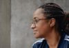 Escritora Lilia Guerra participa de roda de leitura na Casa da Palavra Mário Quintana