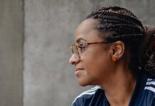 Escritora Lilia Guerra participa de roda de leitura na Casa da Palavra Mário Quintana