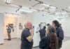 Secretaria de Cultura de São Caetano abre a exposição O Lado B da Arte com capas de discos underground
