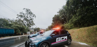 Consórcio ABC promove entrega de certificados aos corregedores das GCMs nesta quarta (30/9)