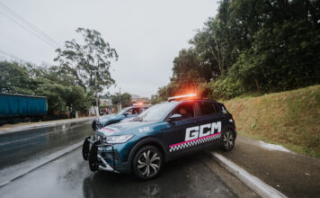 Consórcio ABC promove entrega de certificados aos corregedores das GCMs nesta quarta (30/9)
