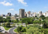 Confira o que abre e fecha em Santo André no feriado da Revolução Constitucionalista