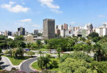 Confira o que abre e fecha em Santo André no feriado da Revolução Constitucionalista