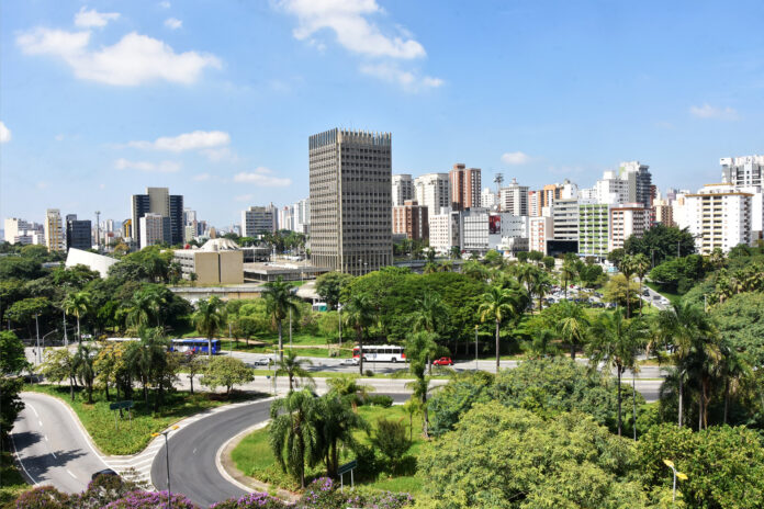 PROTEGIDA-PELO-LDA