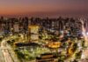 Santo André tem maior saldo positivo de empregos no ABC em maio