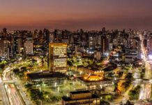 Santo André tem maior saldo positivo de empregos no ABC em maio