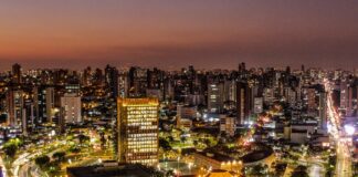 Santo André tem maior saldo positivo de empregos no ABC em maio