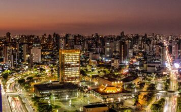Santo André tem maior saldo positivo de empregos no ABC em maio