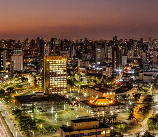 Santo André tem maior saldo positivo de empregos no ABC em maio