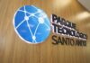 Parque Tecnológico de Santo André é referência em inovação e empreendedorismo