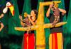 Quintas de aniversário traz duo Sambetto a São Caetano do Sul em show gratuito